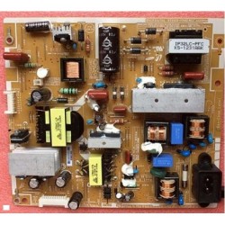 BN44-00552A , PSLF930C04D , PD46CV1_CSM , REV1.3 , UE46EH6070F , UE46EH6030F , UE40EH6030F , POWER BOARD , SAMSUNG BESLEME