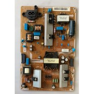 BN94-10711A , BN41-02499A , SAMSUNG UE40KU7000 , Power Board , Besleme