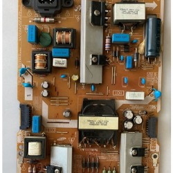 BN94-10711A , BN41-02499A , SAMSUNG UE40KU7000 , Power Board , Besleme