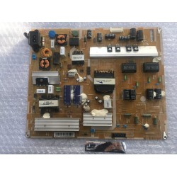 BN44-00623B, L46X1Q_DHS, SAMSUNG UE46F6500, UE46F6800, UE46F6340, UE46F6170, Power Board, Besleme, Samsung