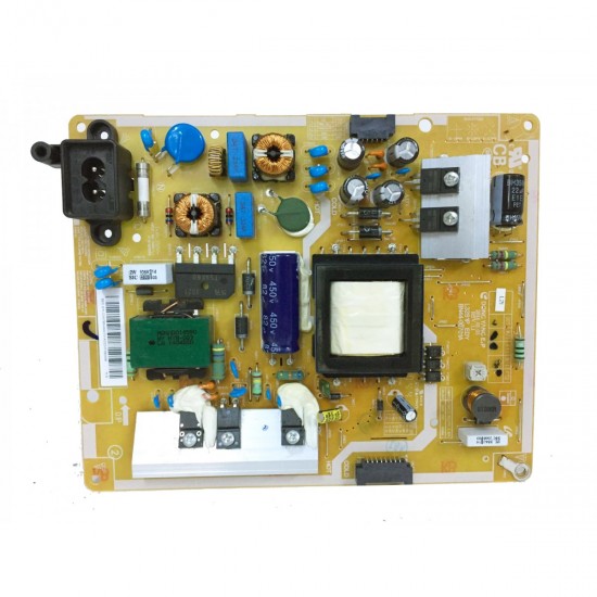 BN44-00701A , L32S1P_EDY , REV 1.1 , UE32H5570 , UE32H5070 , POWER BOARD , SAMSUNG BESLEME