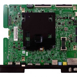 Bn41-02528a , Bn94-10799c , Samsung Ue43ku7000u , Ue43ku6070 , Cy-Gk043hgav1h , Main Board , Samsung Anakart