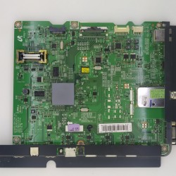 BN41-01661B, BN94-04979B, Samsung UE40D5800VW, Main Board, Ana Kart, LTJ400HM04-B