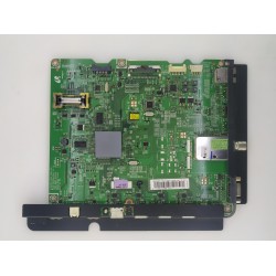 BN41-01661B, BN94-04979B, Samsung UE40D5800VW, Main Board, Ana Kart, LTJ400HM04-B