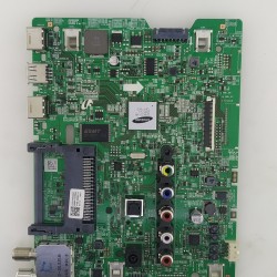 BN94-14796A BN41-02582B SAMSUNG UE32N5000AU MAİN BOARD