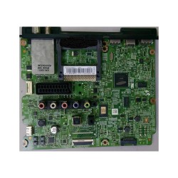 BN94-06273J, BN41-1955A, MAIN BOARD, ANA KART, SAMSUNG UE32F5070