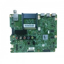 BN94-06165W , BN41-01954A , UE40F6100 , SAMSUNG MAIN BOARD