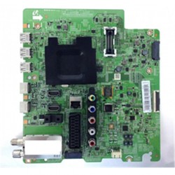 BN41-02156A, BN94-07341F, BN94-07341, SAMSUNG UE40H6470, UE40H6470ASXTK, Main Board, Ana Kart, CY-GH040CSLV2H, Samsung