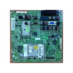 BN94-02605A, BN94-02416A, BN41-00982B, SAMSUNG LE32A330J1, LE32A330J1XXH, MAIN BOARD