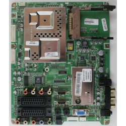 BN94-01509A BN40-00112A BN63-02494A SAMSUNG MAINBOARD