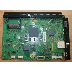 BN41-01444B, BN41-01444C, BN94-03611S, BN94-03611H, BN94-04122M, SAMSUNG UE40C6000, Main Board, Ana Kart, LTF400HJ05, Samsung