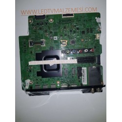 BN94-07385U, BN41-02156A, HIGH_X14H, BN94-07385, SAMSUNG, CY-GH048CSLV1H, SAMSUNG UE48H6270