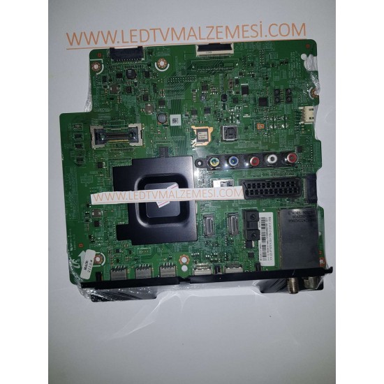 BN94-07385U, BN41-02156A, HIGH_X14H, BN94-07385, SAMSUNG, CY-GH048CSLV1H, SAMSUNG UE48H6270