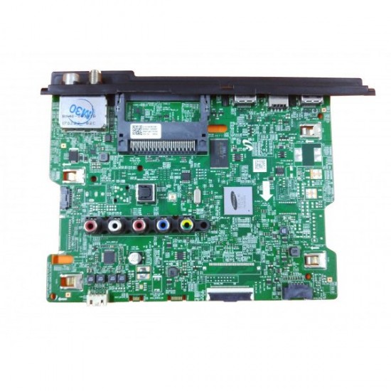 BN94-13193L , BN41-02582B , Samsung UE40N5000 Main Board , CY-JN040BGNV1H