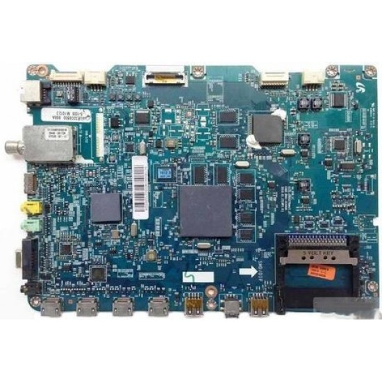 BN94-03405S , BN41-01444A , SAMSUNG UE32C6500 MAIN BOARD