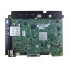 BN41-01622C, BN94-04313M, Samsung UE55D8000YSXTK, Samsung UE55D8000, Main Board, Ana Kart, LTJ550HQ11-J, Samsung Display