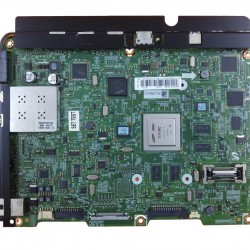 BN41-01622C, BN94-04313M, Samsung UE55D8000YSXTK, Samsung UE55D8000, Main Board, Ana Kart, LTJ550HQ11-J, Samsung Display