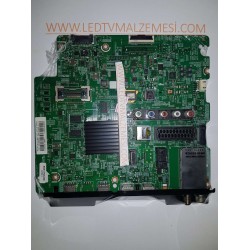 BN94-07369L, BN94-07369E, BN41-02156A, SAMSUNG UE32H5570AS, UE40H5570AS, MAIN BOARD, ANA KART