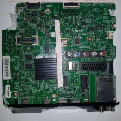 BN94-07369L, BN94-07369E, BN41-02156A, SAMSUNG UE32H5570AS, UE40H5570AS, MAIN BOARD, ANA KART