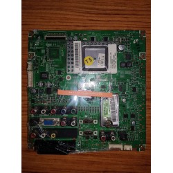 BN94-02122Q, BN94-02122X, BN94-02169T, BN41-00982B, SAMSUNG LE32A330J1, MAİN BOARD