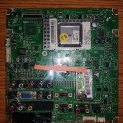 BN94-02122Q, BN94-02122X, BN94-02169T, BN41-00982B, SAMSUNG LE32A330J1, MAİN BOARD