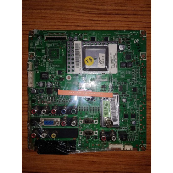 BN94-02122Q, BN94-02122X, BN94-02169T, BN41-00982B, SAMSUNG LE32A330J1, MAİN BOARD