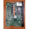 BN94-12618A, BN41-02585B, SAMSUNG UE40J5270DU, MAIN BOARD, ANA KART