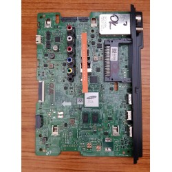 BN94-12618A, BN41-02585B, SAMSUNG UE40J5270DU, MAIN BOARD, ANA KART