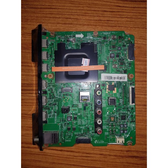 BN94-07410E, BN41-02157B, BN41-02157, SAMSUNG ANA KART, UE40H6340AR, MAİN BOARD