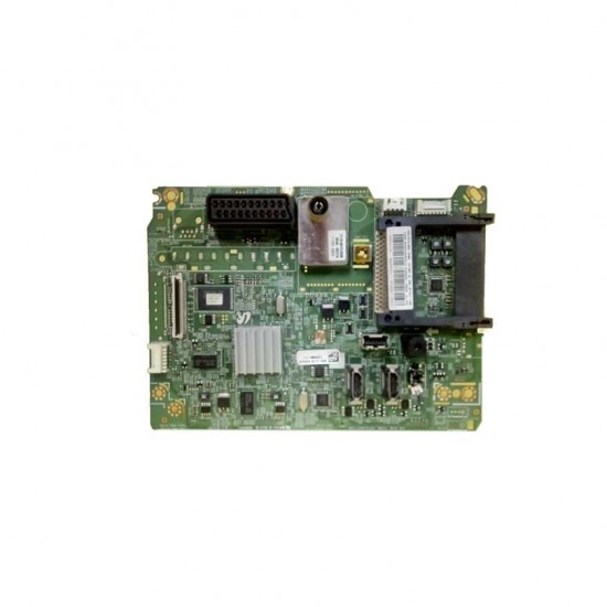 BN94-05680A , BN41-01795A , SAMSUNG LE32E420 , MAIN BOARD, ANA KART