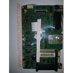 BN94-06008S, BN41-01897A, SAMSUNG UE32EH4003, MAIN BOARD (TVPMA0376F)