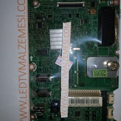 BN94-06008S, BN41-01897A, SAMSUNG UE32EH4003, MAIN BOARD (TVPMA0376F)