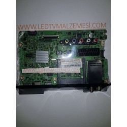 BN94-08321M, BN41-02098B, TD310, 24″, UF, 1378A, PANEL, TD310 24″ UF, SAMSUNG MAIN BOARD, ANAKART