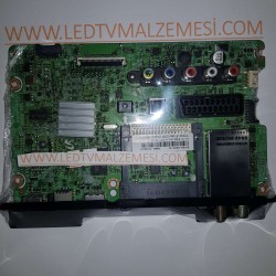 BN94-08321M, BN41-02098B, TD310, 24″, UF, 1378A, PANEL, TD310 24″ UF, SAMSUNG MAIN BOARD, ANAKART