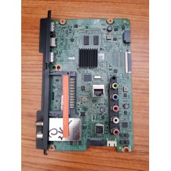 BN94-10473N, BN41-02482A, BN41-02482, UE40J5270SS, UE48J5270SS, MAIN BOARD, SAMSUNG ANAKART