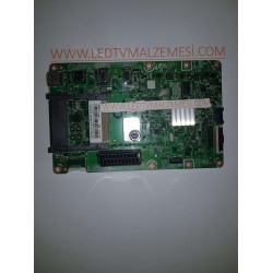 BN94-07155J , BN41-02217B , SAMSUNG , UE40H5003 , MAIN BOARD, ANA KARTBN94-07155J , BN41-02217B , SAMSUNG , UE40H5003 , MAIN BOARD, ANA KART