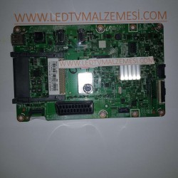 BN94-07155J , BN41-02217B , SAMSUNG , UE40H5003 , MAIN BOARD, ANA KARTBN94-07155J , BN41-02217B , SAMSUNG , UE40H5003 , MAIN BOARD, ANA KART