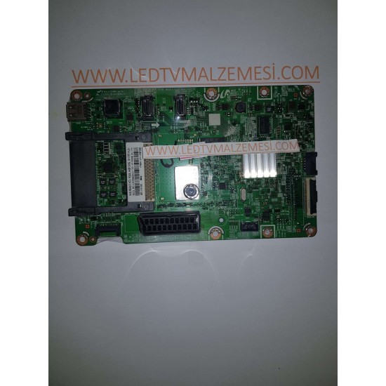 BN94-07155J , BN41-02217B , SAMSUNG , UE40H5003 , MAIN BOARD, ANA KARTBN94-07155J , BN41-02217B , SAMSUNG , UE40H5003 , MAIN BOARD, ANA KART