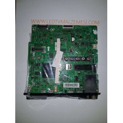 BN94-06761S , BN94-06761P , BN94-06409S , BN41-01958B , Maın Board , SAMSUNG UE42F5570SS