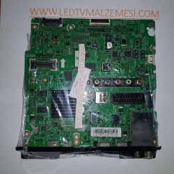 BN94-06761S , BN94-06761P , BN94-06409S , BN41-01958B , Maın Board , SAMSUNG UE42F5570SS