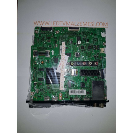 BN94-06761S , BN94-06761P , BN94-06409S , BN41-01958B , Maın Board , SAMSUNG UE42F5570SS