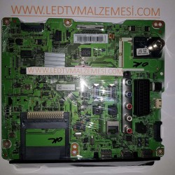 BN94-05561Z, BN41-01812A, HIGH-X10-PLUS-LED-UNION, BN41-01812, Main Board, T460HVN02.0, Samsung UE46ES5500W, UE46ES5500