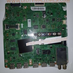 BN41-01958B, BN94-07097J, Samsung UE40F6470SSXZG, Main Board, Ana Kart, CY-HF400CSLV5H, SAMSUNG