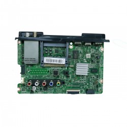 BN94-09511W, BN41-02098B, SAMSUNG UE40J5070SS, MAIN BOARD