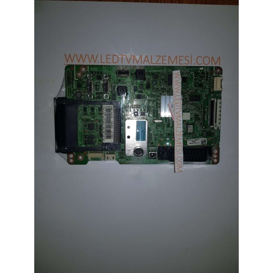 BN41-01702A, BN94-04416N, BN94-04416, Samsung LE32D403E4D, LE32D403, Main Board, Ana Kart, LTF320AP13, Samsung