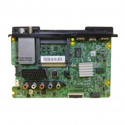 BN41-02098B, SAMSUNG, BN94-07156B UE40H5070AS ,BN94-07136, BN94-07136G, UE32H5070 ANAKART, MAIN BOARD