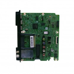 BN94-06273L , BN41-01955A , SAMSUNG , 42F5570SS , MAİN BOARD