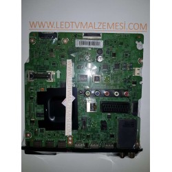 BN94-06265T, BN41-01958A, HIGH-X12-UNION, MAİN BOARD, CY-HF400BGLV2H, BN95-00910A, SAMSUNG UE40F6270