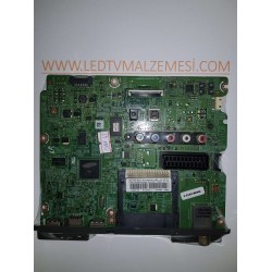 BN94-06523D, BN41-01955A, HIGH-X13-EU-05, CY-HF320AGSV1H, SAMSUNG, UE32F4000AW, MAIN BOARD, ANA KART