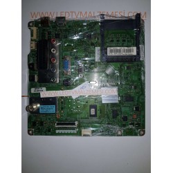 BN94-05408D, BN41-01751A, SAMSUNG LE32D450, MAIN BOARD, ANA KART